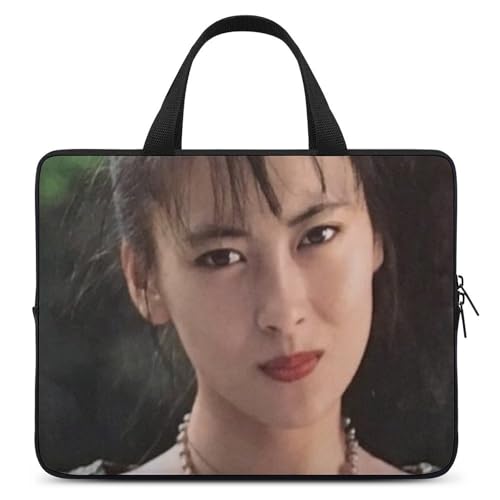 中山美穂」の人気商品一覧 | 安い商品を通販サイトから探す - 価格.com